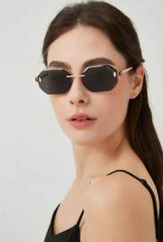 Picture of Bvlgari Sunglasses _SKUfw80444936fw